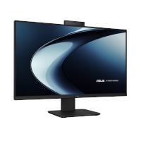ASUS 27"  V470VAK-MME128W CORE I5-13420H  8GB 512GB  O/B UHD W11 HOME 27" AIO